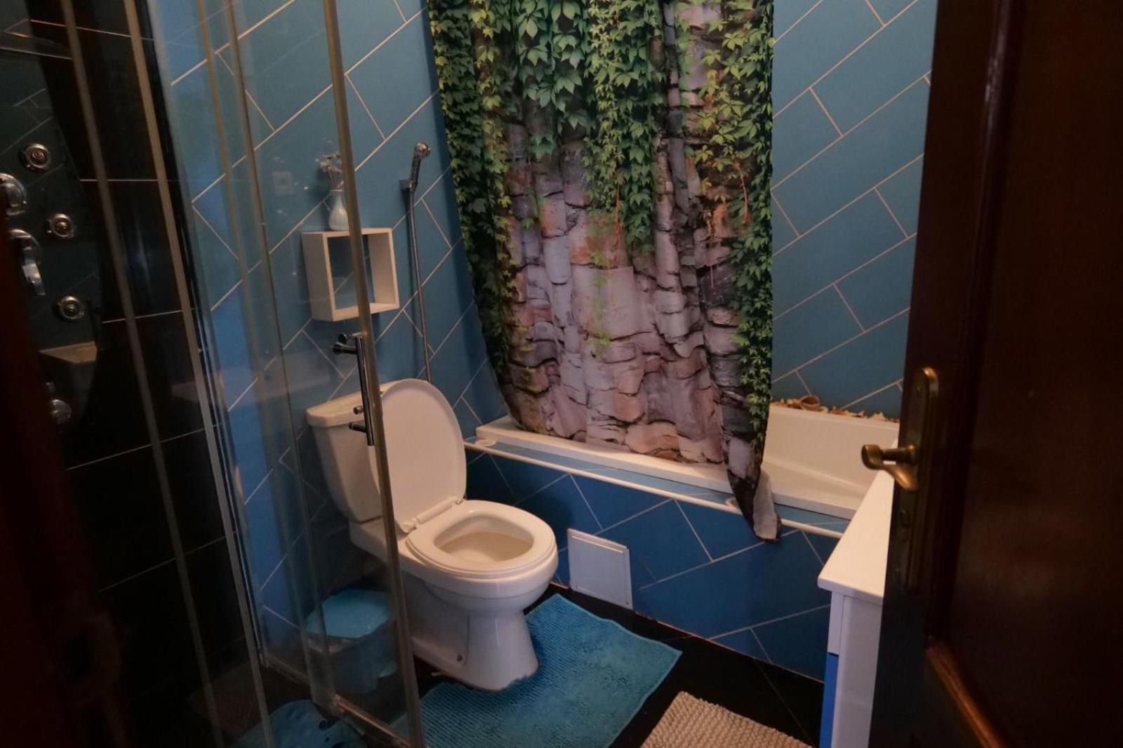 Tarrafal House Zewnętrze zdjęcie